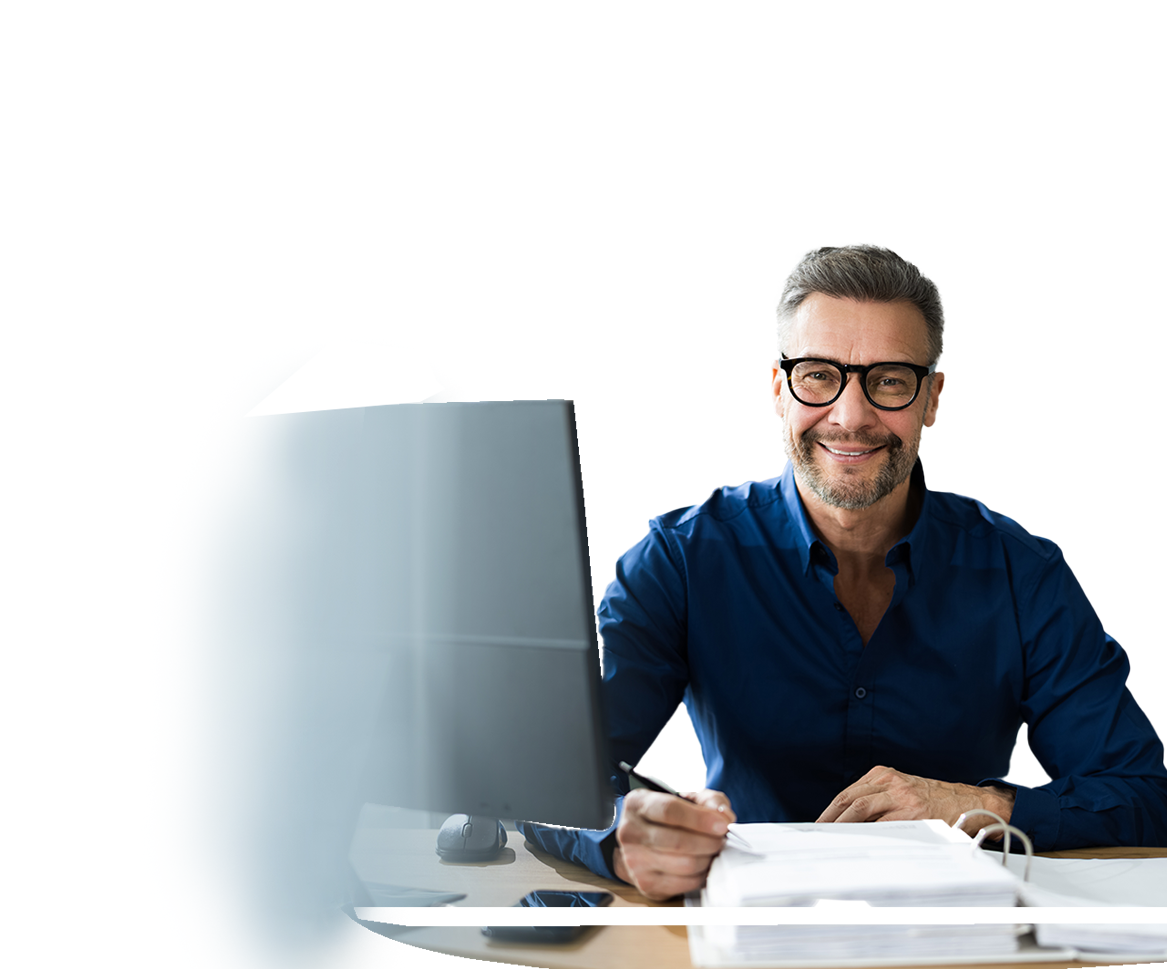 auditors in dubai
